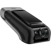 Thinkware U1000 Wi-Fi Dash Cam with 32GB MicroSD Card
