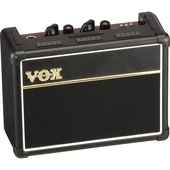VOX AC2 RhythmVOX 2W Battery Powered Amplifier