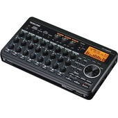 Tascam DP-008 EX Digital Pocketstudio - Open Box Special