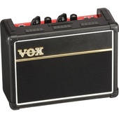 VOX AC2 RhythmVOX 2w Battery Powered Bass Amp