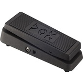 VOX V845 Classic Wah Pedal