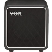 VOX BC108 8" Speaker Cabinet for MV50 Amplifier Head