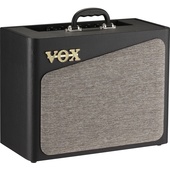 VOX AV15 15W Analog Modeling Guitar Amp