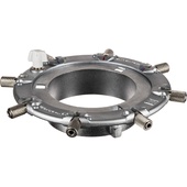 Elinchrom Rotalux Speed Ring for Bowens S-Mount Flash Heads