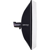 Elinchrom Rotalux Stripbox (50 x 130cm)