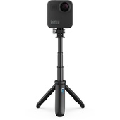 GoPro Grip Extension Pole with Tripod