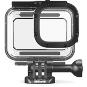 GoPro HERO8 Protective Housing