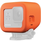 GoPro HERO8 Floaty
