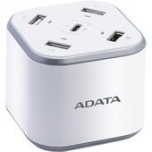 ADATA CU0480QC USB Charging Station