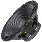 RCF L18P400 18" Woofer