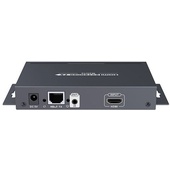 Lenkeng LKV383 HDMI IP Matrix Extender Transmitter