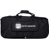 Electro-Harmonix Pedal Bag