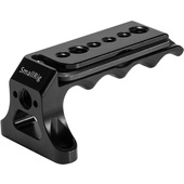SmallRig Universal Top Handle for Cinematic Cameras