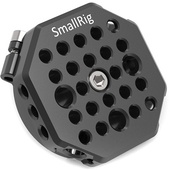 SmallRig Baseplate for Zhiyun Crane 3 LAB Handheld Stabilizer