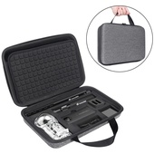 365 Films Insta360 ONE X Carrying Case - Large