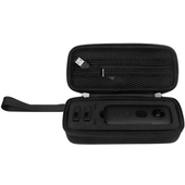365 Films Insta360 ONE X Carrying Case - Small