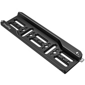 SmallRig Lightweight ARRI Dovetail Plate (8'')