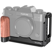 SmallRig L Bracket for Fujifilm X-T20 and X-T30