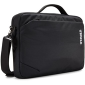 Thule Subterra Macbook Attache 15" (Black)