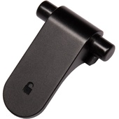 Syrp Brake Cam for Magic Carpet Slider