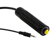 X-Keys Grip Switch