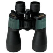 Konus Newzoom 10-30X60 CF Binoculars