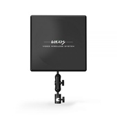 Vaxis Storm 5000 Wireless Panel Receiver