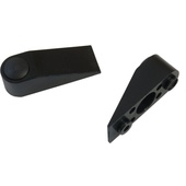 X-Keys Angled Feet for XK Series