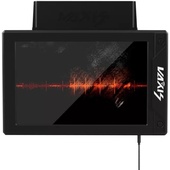 Vaxis Storm 072 Wireless Receiver with Built-In 7" Display
