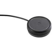 X-Keys One Button (Transparent)