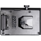 SmallHD V-Mount Battery Bracket for 702/Cine 7 Monitors