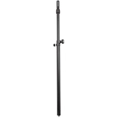 K&M 21368 Height-Adjustable 43.3 to 70.9" Distance Rod