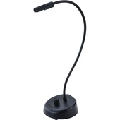 Littlite LW-18-LED Gooseneck Desk Light