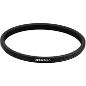 Sensei PRO 82-77mm Aluminium Step-Down Ring
