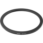 Sensei 86-77mm Step-Down Ring