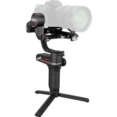 Zhiyun-Tech Weebill-S Handheld Gimbal Stabilizer