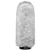 BOYA BY-P240 Microphone Windshield (24cm)