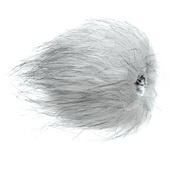 BOYA BY-B02 Fur Windscreen