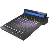 Icon Pro Audio QCon EX G2 Control Surface Extender