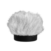 BOYA BY-P50 Windshield for Shotgun Microphones