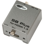 Gefen HDMI Super Booster Plus 1.3