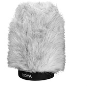 BOYA BY-P120 Microphone Windshield (120 mm)