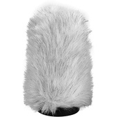 BOYA BY-P140 Microphone Windshield (140 mm)