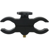 Klarus MGM-8 Flashlight Scope Mount