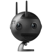 Insta360 Pro II (Camera Only)