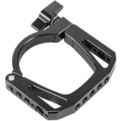 SmallRig Mounting Clamp for DJI Ronin-SC Gimbal