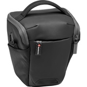 Manfrotto Advanced II Holster S (Small)
