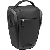 Manfrotto Advanced II Holster M (Medium)