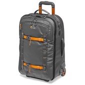 Lowepro Whistler RL 400 AW II