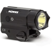 Konus Konuslight-TL Rail Mount Tactical Flashlight